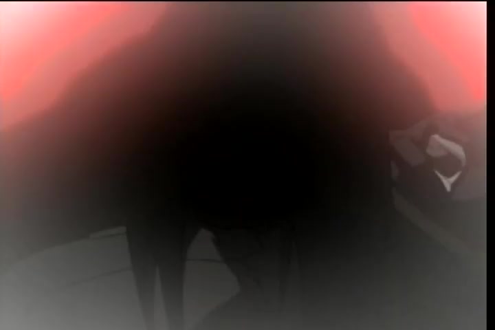 [Tsukyio Editing Resources] Hellsing (Episode 10) Raw Clips (128) (tsukyio.com).mp4
